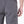 Load image into Gallery viewer, Grey Tracer Pants