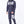 Load image into Gallery viewer, Junior Steel Blue / Stone Explore Pants