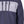 Load image into Gallery viewer, Junior Steel Blue / Stone Explore Jacket