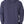 Load image into Gallery viewer, Junior Steel Blue / Stone Explore Jacket