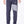 Load image into Gallery viewer, Junior Steel Blue / Stone Explore Pants