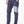 Load image into Gallery viewer, Junior Steel Blue / Stone Explore Pants