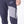 Load image into Gallery viewer, Junior Steel Blue / Stone Explore Pants