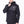 Load image into Gallery viewer, Junior Black / Grey Explore Jacket