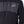 Load image into Gallery viewer, Junior Black / Grey Explore Jacket