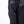 Load image into Gallery viewer, Junior Black / Grey Explore Jacket