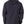 Load image into Gallery viewer, Junior Black / Grey Explore Jacket