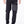 Load image into Gallery viewer, Junior Black / Grey Explore Pants