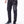 Load image into Gallery viewer, Junior Black / Grey Explore Pants