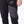 Load image into Gallery viewer, Junior Black / Grey Explore Pants