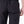 Load image into Gallery viewer, Junior Black / Grey Explore Pants