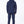 Load image into Gallery viewer, Navy / Blue Explore Pants