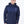Load image into Gallery viewer, Junior Navy / Blue Explore Jacket