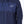 Load image into Gallery viewer, Junior Navy / Blue Explore Jacket