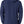 Load image into Gallery viewer, Junior Navy / Blue Explore Jacket