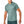 Load image into Gallery viewer, Green Pace T-Shirt