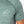 Load image into Gallery viewer, Green Pace T-Shirt