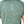 Load image into Gallery viewer, Green Pace T-Shirt