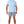 Load image into Gallery viewer, Sky Blue Reflective Logo T-Shirt