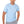 Load image into Gallery viewer, Sky Blue Reflective Logo T-Shirt
