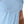 Load image into Gallery viewer, Sky Blue Reflective Logo T-Shirt