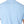 Load image into Gallery viewer, Sky Blue Reflective Logo T-Shirt