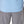 Load image into Gallery viewer, Sky Blue Reflective Logo T-Shirt