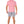 Load image into Gallery viewer, Pink Motion T-Shirt