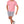 Load image into Gallery viewer, Pink Motion T-Shirt