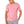 Load image into Gallery viewer, Pink Motion T-Shirt