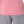 Load image into Gallery viewer, Pink Motion T-Shirt
