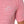 Load image into Gallery viewer, Pink Motion T-Shirt