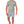 Load image into Gallery viewer, Junior Khaki Motion T-Shirt