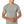 Load image into Gallery viewer, Junior Khaki Motion T-Shirt