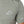 Load image into Gallery viewer, Junior Khaki Motion T-Shirt