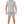 Load image into Gallery viewer, Junior Sage Panel T-Shirt