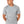Load image into Gallery viewer, Junior Sage Panel T-Shirt