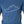 Load image into Gallery viewer, Junior Mid Blue Reflective Logo T-Shirt