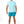 Load image into Gallery viewer, Mint Zone T-Shirt