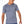 Load image into Gallery viewer, Petrol Blue Pace T-Shirt