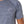 Load image into Gallery viewer, Petrol Blue Pace T-Shirt