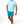 Load image into Gallery viewer, Mint Zone T-Shirt