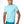 Load image into Gallery viewer, Mint Zone T-Shirt