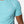 Load image into Gallery viewer, Mint Zone T-Shirt