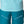 Load image into Gallery viewer, Mint Zone T-Shirt