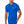 Load image into Gallery viewer, Blue Zone T-Shirt