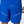 Load image into Gallery viewer, Blue Zone Shorts