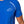 Load image into Gallery viewer, Blue Zone T-Shirt