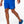 Load image into Gallery viewer, Blue Zone Shorts