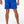 Load image into Gallery viewer, Blue Zone Shorts